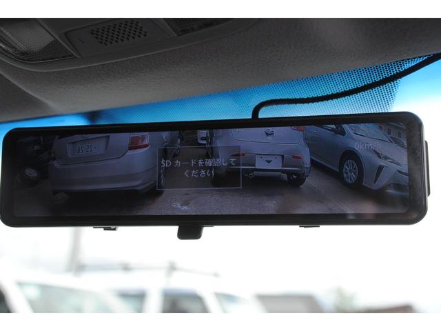 ＣＲ－Ｚ α　フルエアロ　レカロシート　３年間走行無制限保証　ＨＫＳ車高調　ＨＫＳマフラー　下回り腐食無し　スリットローター　パナソニック新品バッテリー交換済（15枚目）