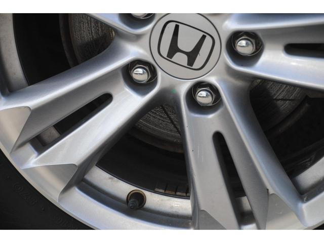 ＣＲ－Ｚ α　フルエアロ　レカロシート　３年間走行無制限保証　ＨＫＳ車高調　ＨＫＳマフラー　下回り腐食無し　スリットローター　パナソニック新品バッテリー交換済（28枚目）