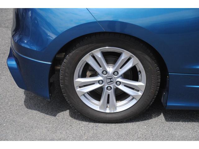 ＣＲ－Ｚ α　フルエアロ　レカロシート　３年間走行無制限保証　ＨＫＳ車高調　ＨＫＳマフラー　下回り腐食無し　スリットローター　パナソニック新品バッテリー交換済（30枚目）