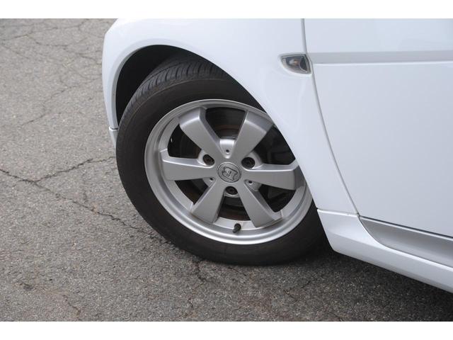 スマートフォーツークーペ ｍｈｄ　ＥＴＣ　禁煙車（17枚目）