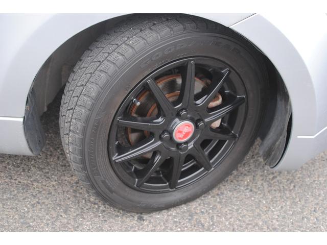 コペン アクティブトップ　レカロシート　関東オーナー車　関東仕入　塩害影響無車　５速ＭＴ　車検２年整備付き　３年間走行無制限保証（24枚目）