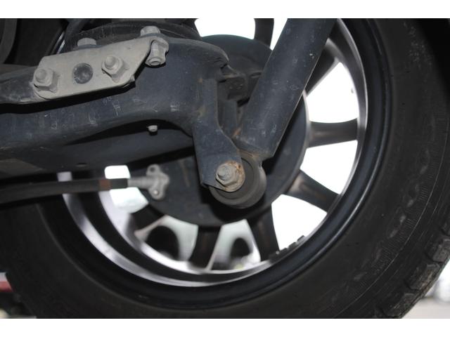 コペン アクティブトップ　レカロシート　関東オーナー車　関東仕入　塩害影響無車　５速ＭＴ　車検２年整備付き　３年間走行無制限保証（28枚目）