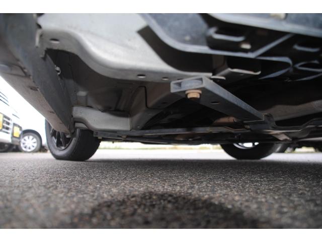 コペン アクティブトップ　レカロシート　関東オーナー車　関東仕入　塩害影響無車　５速ＭＴ　車検２年整備付き　３年間走行無制限保証（33枚目）