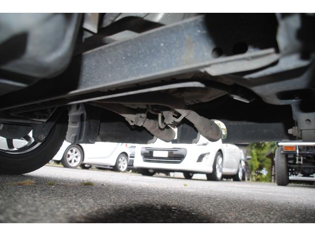 コペン アクティブトップ　レカロシート　関東オーナー車　関東仕入　塩害影響無車　５速ＭＴ　車検２年整備付き　３年間走行無制限保証（35枚目）