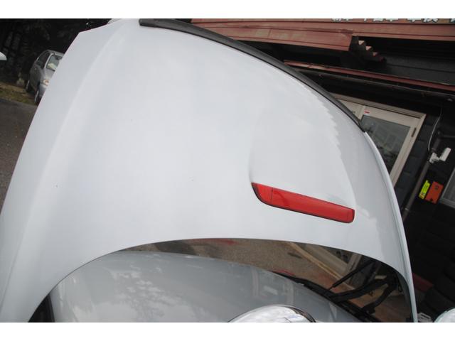 コペン アクティブトップ　レカロシート　関東オーナー車　関東仕入　塩害影響無車　５速ＭＴ　車検２年整備付き　３年間走行無制限保証（39枚目）