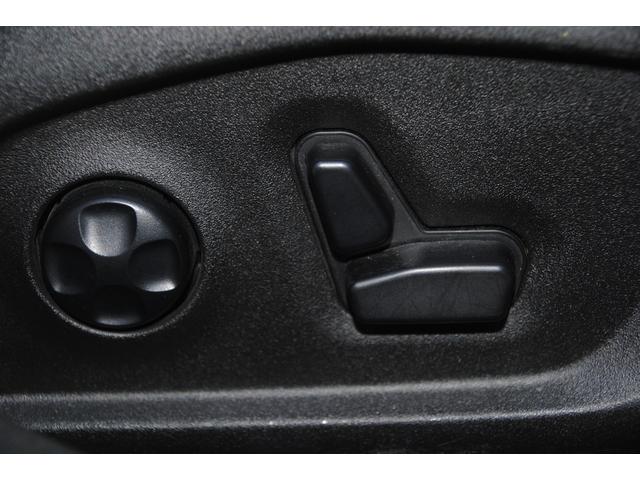 ５００Ｘ クロス　プラス　４ＷＤ　１４００ターボ　レーダクルーズ　本革シート　シートヒーター　ブラインドスポットモニター　アイドリングストップ　バックカメラ　コーナーセンサー　車検整備２年付き　プッシュスタート　禁煙車（27枚目）