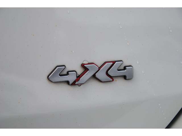 ５００Ｘ クロス　プラス　４ＷＤ　１４００ターボ　レーダクルーズ　本革シート　シートヒーター　ブラインドスポットモニター　アイドリングストップ　バックカメラ　コーナーセンサー　車検整備２年付き　プッシュスタート　禁煙車（33枚目）