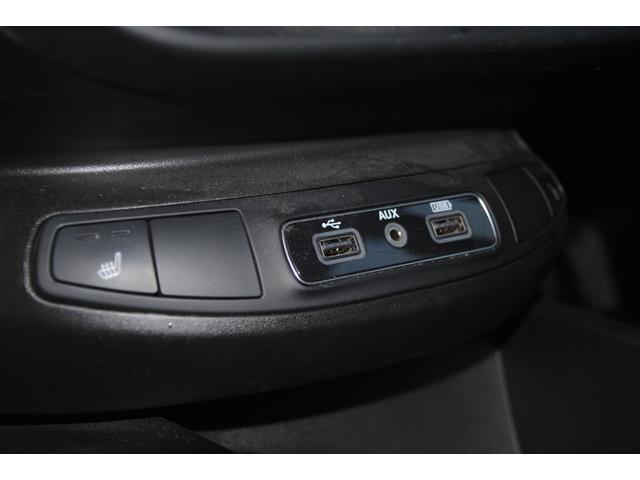 ５００Ｘ クロス　プラス　４ＷＤ　１４００ターボ　レーダクルーズ　本革シート　シートヒーター　ブラインドスポットモニター　アイドリングストップ　バックカメラ　コーナーセンサー　車検整備２年付き　プッシュスタート　禁煙車（43枚目）