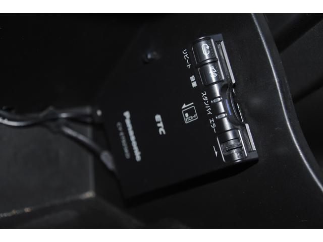 ５００Ｘ クロス　プラス　４ＷＤ　１４００ターボ　レーダクルーズ　本革シート　シートヒーター　ブラインドスポットモニター　アイドリングストップ　バックカメラ　コーナーセンサー　車検整備２年付き　プッシュスタート　禁煙車（45枚目）