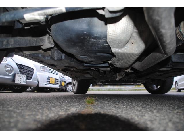 ５００Ｘ クロス　プラス　４ＷＤ　１４００ターボ　レーダクルーズ　本革シート　シートヒーター　ブラインドスポットモニター　アイドリングストップ　バックカメラ　コーナーセンサー　車検整備２年付き　プッシュスタート　禁煙車（62枚目）