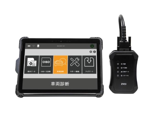 ジムニー ＸＧ　４ＷＤ　ターボ　関東オーナー車　関東仕入　２インチリフトアップ　ＥＴＣ　ＡＢＳキャンセラースイッチ　ＥＴＣ　３年間走行無制限保証　車検整備２年付き　サイドシルガード（12枚目）