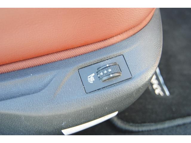 ３０８ ＣＣ　グリフ　後期　１．６Ｌターボ　デイライト　バリオルーフオープンカー　本革シート　左ハンドル　禁煙車　ＥＴＣ　車検整備２年付き　ネックヒーター　シートヒーター（26枚目）