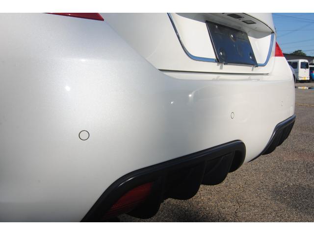 ３０８ ＣＣ　グリフ　後期　１．６Ｌターボ　デイライト　バリオルーフオープンカー　本革シート　左ハンドル　禁煙車　ＥＴＣ　車検整備２年付き　ネックヒーター　シートヒーター（46枚目）