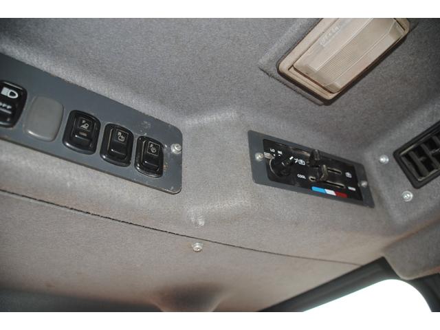 日本 ベースグレード　４ＷＤ　クボタＲ４３０Ｚ　ホイールローダー（11枚目）