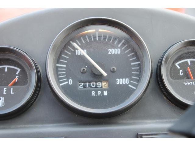 日本 ベースグレード　４ＷＤ　クボタＲ４３０Ｚ　ホイールローダー（12枚目）