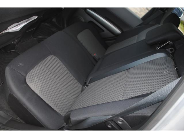 エクストレイル 20GT 4WD 6速MT ディーゼルターボ 禁煙車 ETC 3年間走行無制限保証 寒冷地仕様車(22枚目)