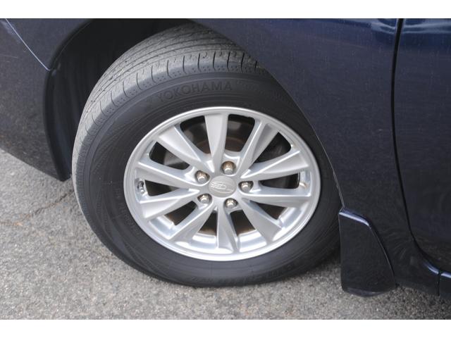 インプレッサスポーツ 1.6i-L 4WD スマートキー プッシュスタート バックカメラ ETC 冬タイヤあり 3年間走行無制限保証 車検整備2年付き(28枚目)