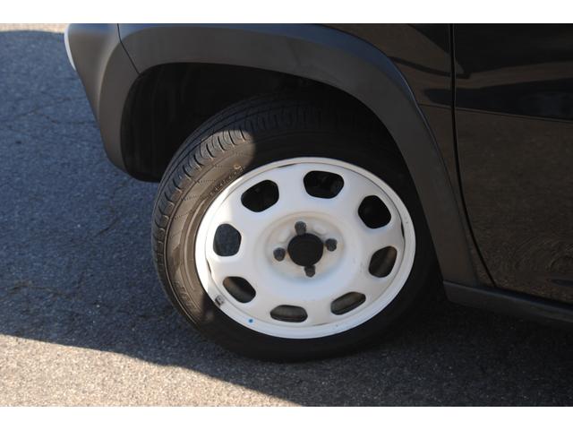 ハスラー Jスタイル 4WD セーフティPKG 純正LEDフォグ ビルトインETC 3年間走行無制限保証 車検整備2年付き プッシュスタート(11枚目)