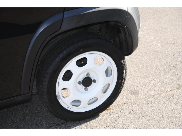 ハスラー Jスタイル 4WD セーフティPKG 純正LEDフォグ ビルトインETC 3年間走行無制限保証 車検整備2年付き プッシュスタート(13枚目)