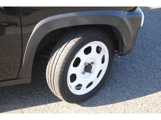 ハスラー Jスタイル 4WD セーフティPKG 純正LEDフォグ ビルトインETC 3年間走行無制限保証 車検整備2年付き プッシュスタート(14枚目)
