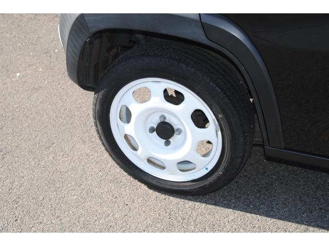 ハスラー Jスタイル 4WD セーフティPKG 純正LEDフォグ ビルトインETC 3年間走行無制限保証 車検整備2年付き プッシュスタート(15枚目)