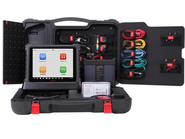 ハスラー Jスタイル 4WD セーフティPKG 純正LEDフォグ ビルトインETC 3年間走行無制限保証 車検整備2年付き プッシュスタート(16枚目)