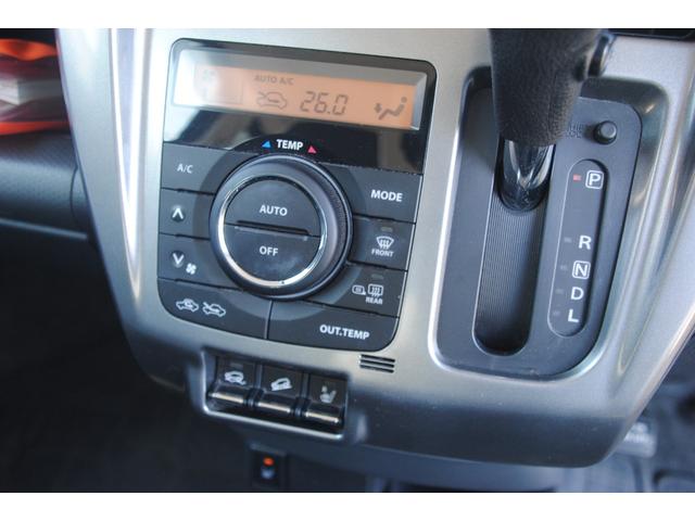 ハスラー Jスタイル 4WD セーフティPKG 純正LEDフォグ ビルトインETC 3年間走行無制限保証 車検整備2年付き プッシュスタート(21枚目)