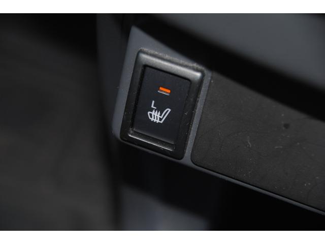 ハスラー Jスタイル 4WD セーフティPKG 純正LEDフォグ ビルトインETC 3年間走行無制限保証 車検整備2年付き プッシュスタート(22枚目)