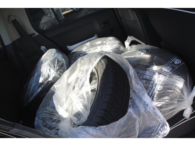 ハスラー Jスタイル 4WD セーフティPKG 純正LEDフォグ ビルトインETC 3年間走行無制限保証 車検整備2年付き プッシュスタート(25枚目)