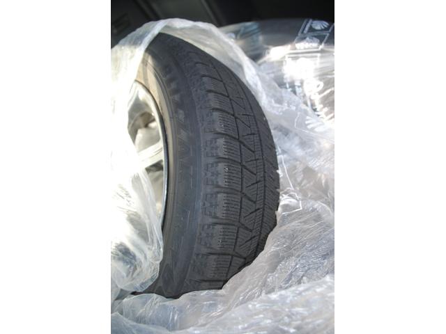 ハスラー Jスタイル 4WD セーフティPKG 純正LEDフォグ ビルトインETC 3年間走行無制限保証 車検整備2年付き プッシュスタート(27枚目)