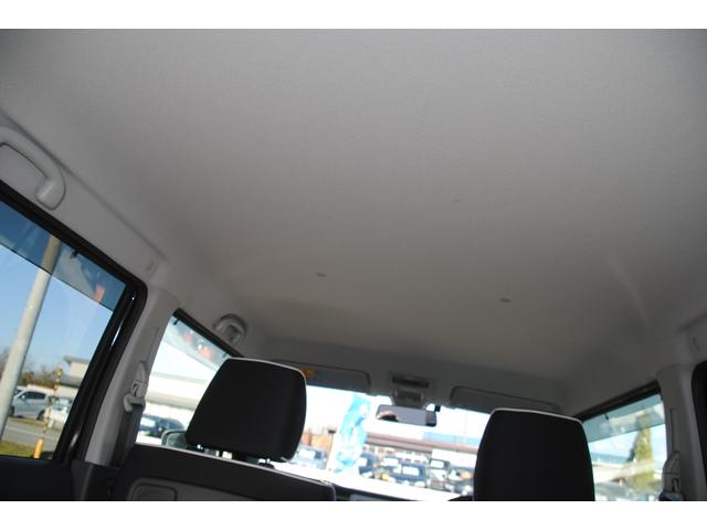 ハスラー Jスタイル 4WD セーフティPKG 純正LEDフォグ ビルトインETC 3年間走行無制限保証 車検整備2年付き プッシュスタート(29枚目)