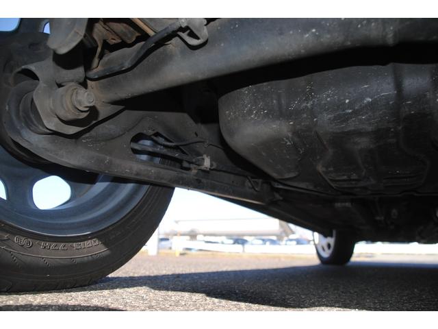 ハスラー Jスタイル 4WD セーフティPKG 純正LEDフォグ ビルトインETC 3年間走行無制限保証 車検整備2年付き プッシュスタート(37枚目)