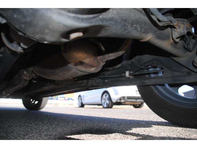 ハスラー Jスタイル 4WD セーフティPKG 純正LEDフォグ ビルトインETC 3年間走行無制限保証 車検整備2年付き プッシュスタート(38枚目)