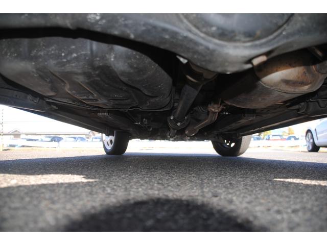 ハスラー Jスタイル 4WD セーフティPKG 純正LEDフォグ ビルトインETC 3年間走行無制限保証 車検整備2年付き プッシュスタート(39枚目)