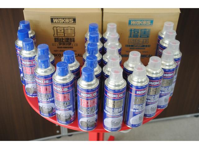 ハスラー Jスタイル 4WD セーフティPKG 純正LEDフォグ ビルトインETC 3年間走行無制限保証 車検整備2年付き プッシュスタート(40枚目)