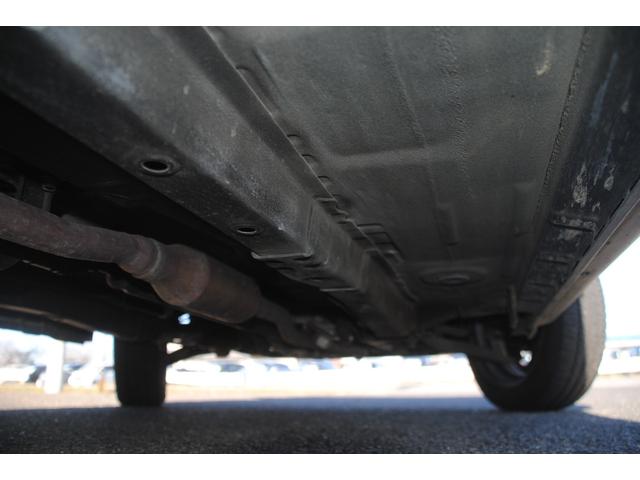 ハスラー Jスタイル 4WD セーフティPKG 純正LEDフォグ ビルトインETC 3年間走行無制限保証 車検整備2年付き プッシュスタート(41枚目)