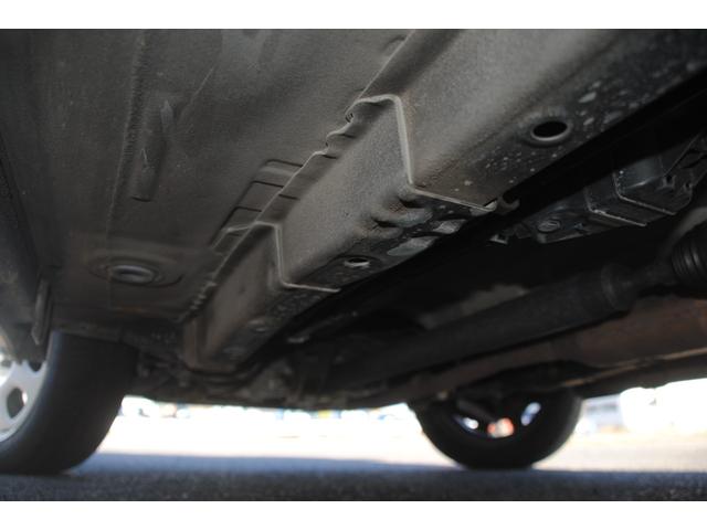 ハスラー Jスタイル 4WD セーフティPKG 純正LEDフォグ ビルトインETC 3年間走行無制限保証 車検整備2年付き プッシュスタート(42枚目)