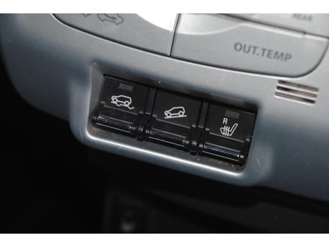 ハスラー Ｇ　４ＷＤ　後期　Ｓエネチャージ　３年間走行無制限保証　レーダーブレーキサポート（16枚目）