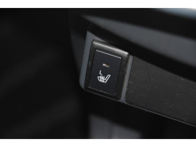 ハスラー Ｇ　４ＷＤ　後期　Ｓエネチャージ　３年間走行無制限保証　レーダーブレーキサポート（18枚目）