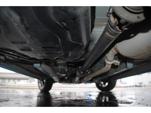 ハスラー Ｇ　４ＷＤ　後期　Ｓエネチャージ　３年間走行無制限保証　レーダーブレーキサポート（32枚目）