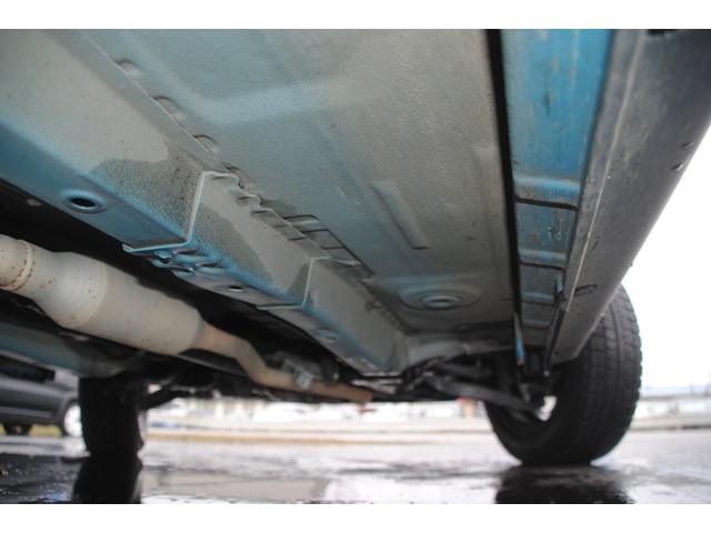 ハスラー Ｇ　４ＷＤ　後期　Ｓエネチャージ　３年間走行無制限保証　レーダーブレーキサポート（33枚目）