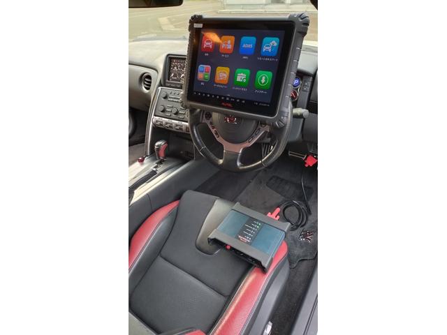 ハスラー Ｊスタイルターボ　４ＷＤ　レーダークルーズ　ＬＥＤヘッドライト／フォグ　３年間走行無制限保証　ＥＴＣ　シートヒーター　エンジンスターター　Ｂカメラ　禁煙車（12枚目）