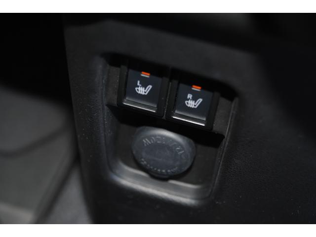 ハスラー Ｊスタイルターボ　４ＷＤ　レーダークルーズ　ＬＥＤヘッドライト／フォグ　３年間走行無制限保証　ＥＴＣ　シートヒーター　エンジンスターター　Ｂカメラ　禁煙車（19枚目）