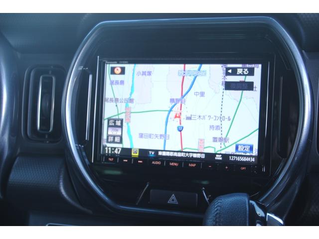 ハスラー Ｊスタイルターボ　４ＷＤ　レーダークルーズ　ＬＥＤヘッドライト／フォグ　３年間走行無制限保証　ＥＴＣ　シートヒーター　エンジンスターター　Ｂカメラ　禁煙車（21枚目）