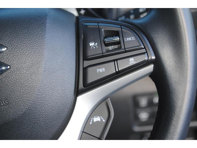 ハスラー Ｊスタイルターボ　４ＷＤ　レーダークルーズ　ＬＥＤヘッドライト／フォグ　３年間走行無制限保証　ＥＴＣ　シートヒーター　エンジンスターター　Ｂカメラ　禁煙車（24枚目）