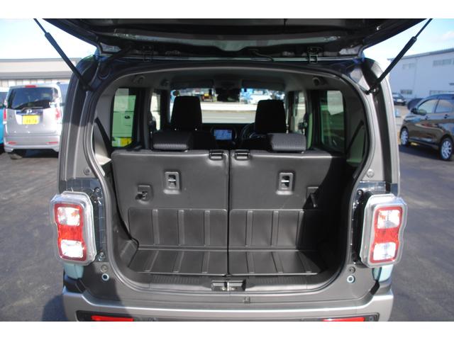 ハスラー Ｊスタイルターボ　４ＷＤ　レーダークルーズ　ＬＥＤヘッドライト／フォグ　３年間走行無制限保証　ＥＴＣ　シートヒーター　エンジンスターター　Ｂカメラ　禁煙車（29枚目）