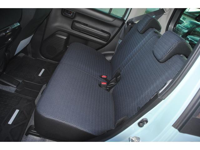 ハスラー Ｊスタイルターボ　４ＷＤ　レーダークルーズ　ＬＥＤヘッドライト／フォグ　３年間走行無制限保証　ＥＴＣ　シートヒーター　エンジンスターター　Ｂカメラ　禁煙車（32枚目）