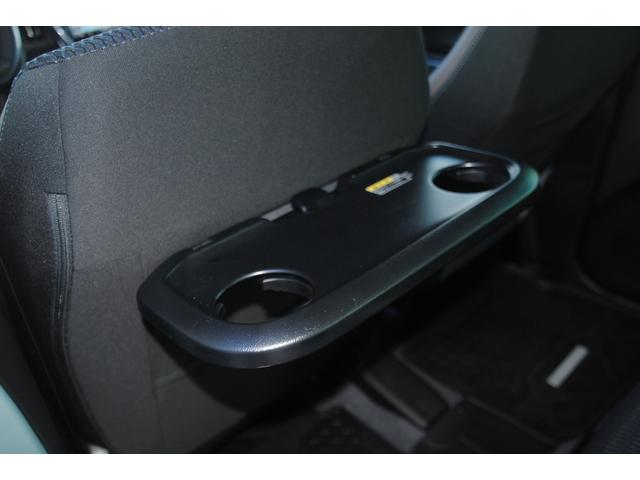 ハスラー Ｊスタイルターボ　４ＷＤ　レーダークルーズ　ＬＥＤヘッドライト／フォグ　３年間走行無制限保証　ＥＴＣ　シートヒーター　エンジンスターター　Ｂカメラ　禁煙車（33枚目）