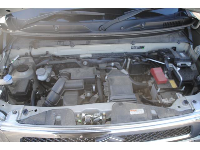 ハスラー Ｊスタイルターボ　４ＷＤ　レーダークルーズ　ＬＥＤヘッドライト／フォグ　３年間走行無制限保証　ＥＴＣ　シートヒーター　エンジンスターター　Ｂカメラ　禁煙車（41枚目）