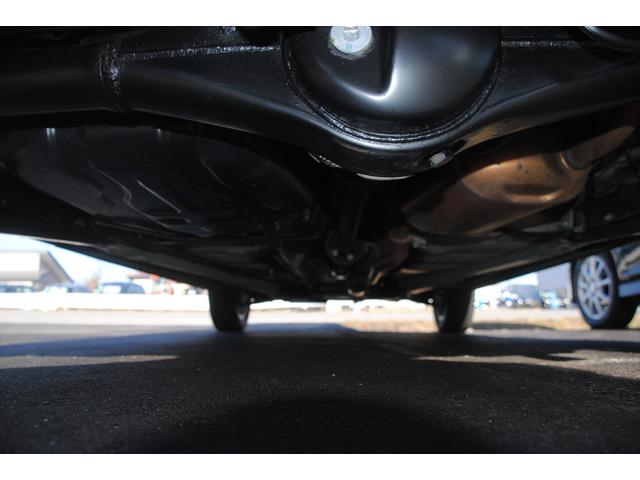 ハスラー Ｊスタイルターボ　４ＷＤ　レーダークルーズ　ＬＥＤヘッドライト／フォグ　３年間走行無制限保証　ＥＴＣ　シートヒーター　エンジンスターター　Ｂカメラ　禁煙車（44枚目）